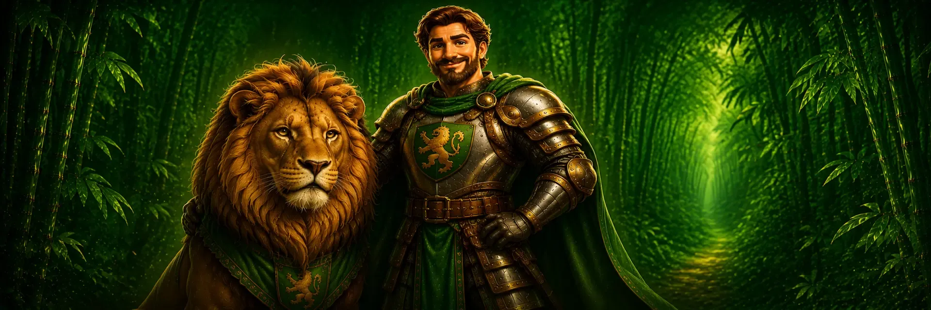 leon casino για νέες εμπειρίες online gaming