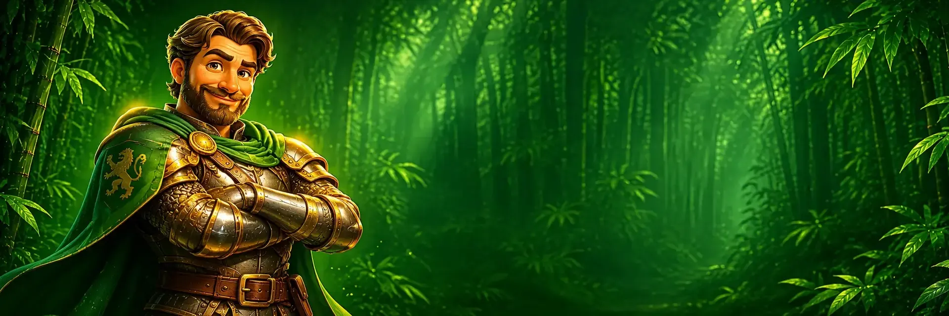 λεον για online slots στην Ελλάδα
