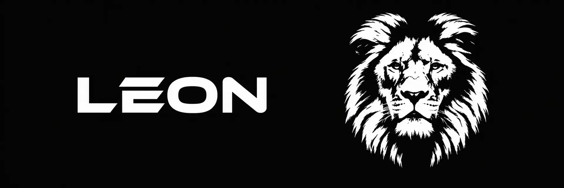 leon casino με γρήγορη σύνδεση και παιχνίδι