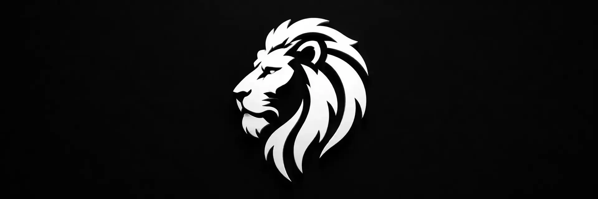 παίξτε στο καζίνο leon με live roulette